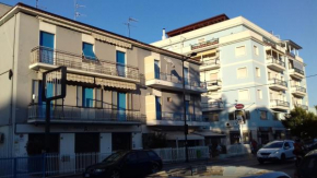 Adriatica